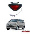 Suzuki APV Back Bumper LED Lights. 
