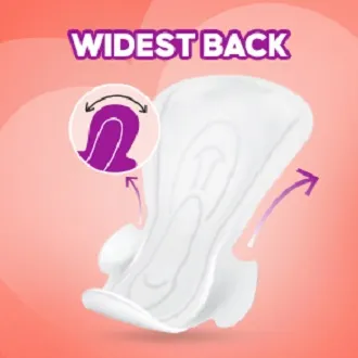 Embrace%20Essential%20Maxi%20Thick%20Sanitary%20Pads%20Extra%20Long%208%20Pads%20-%20Image%207