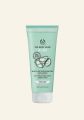 The Body Shop Aloe Multi-Use Soothing Gel (200ML). 
