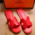Ladies New Style Casual Slippers for Women. 