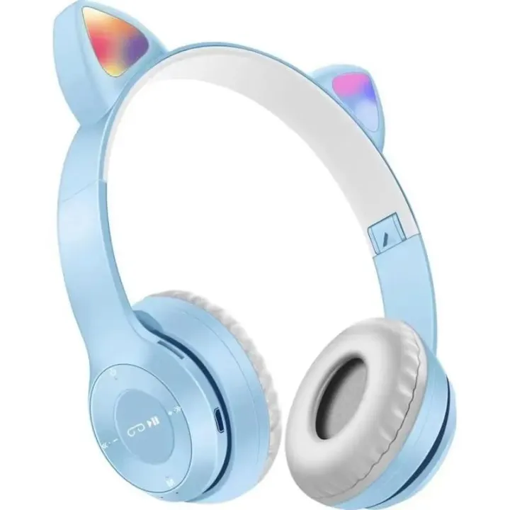 New%20Cat%20Headphone%20Wireless%20Bluetooth%20Headphone%20Headset%20Cat%20Ear%20LED%20Light%20Up%20Wireless%20Head%20phones%20for%20Mobile%20Phone%20PC%20or%20Laptop,%20Children/Kids%20Headphone,%20Cat%20Ear%20Headphones%20Kids%20Headset%20Young%20Glowing%20Girls/Women%20Headphones%20-%20Image%202