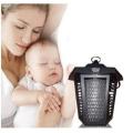 MILLAT Insect Killer LED ANTI Mosquito Device , Millat Big LED Insect Killer, LED Mosquito killer, Mosquito killer, LED Insect killer,  For Home And Offices. 