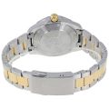 Tag Heuer AQUARACER WAY1120.BB0930 Stainless Steel Wrist Watch for Men. 