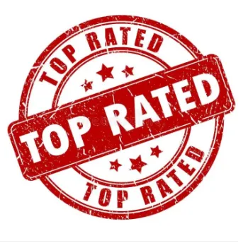 National%20Dry%20Iron%20%7C%20Lightweight%20Dry%20Iron%20%7C%201000W%20220V%20%7C%202%20Years%20Warranty%20-%20Image%202