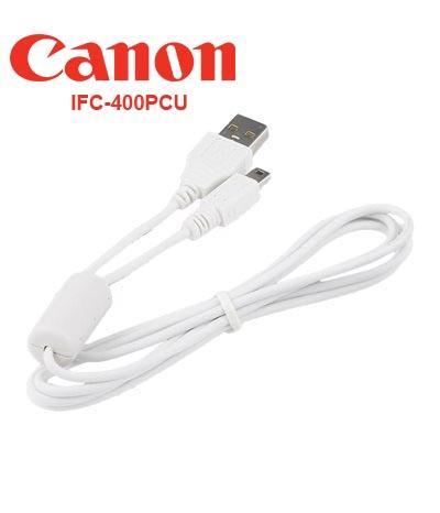 Canon%20DSLR%20Camera%20Data%20Cable%20Also%20Works%20With%20MP3%20MP4%20V3%20550D%20500D%20600D%20650D%20700D%20750D%20760D%2077D%20800D%2070D%2060D%2050D%205D%207D%206D%2080D%207MKII%201000D%201200D%201100D%201200D%201300D%204000D%201500D%203000D%20-%20Image%202
