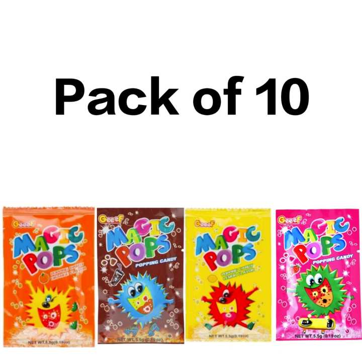 Pack%20Of%202%20Magic%20Pop%20Candy%20Flavour%20Orange/Cola/Lemon%205.5%20Gm%20-%20Image%209