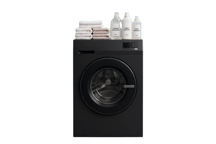 HW105-BDDeluxe%2010KG%20Fully%20Automatic%20Front%20Load%20Washing%20Machine%20with%20Direct%20Motion%20Inverter%20Motor%20-%20Digital%20Display,%20Multiple%20Wash%20Programs,%20Quick%20Wash%20-%20Energy%20Saving%20-%20Image%202