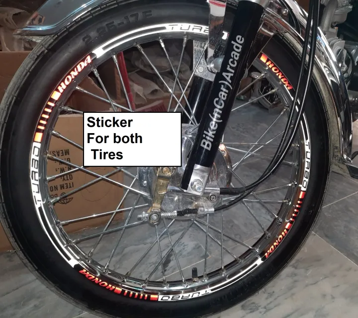 Rim%20Sticker%20for%20CG%20125%20and%2070cc%20Bikes%20Universal%20Turbo%20Style%20-%20Image%205