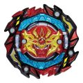 Single B-188 Beyblade Burst only B188 DB Astral Spriggan without Launcher/Box. 
