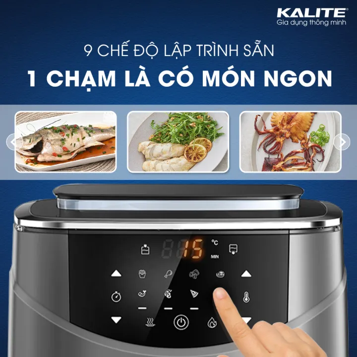 Digital%20Air%20Fryer%20with%20Steamer%20imported.%20-%20Image%207