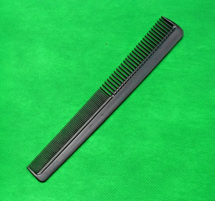 Hair%20Cutting%20Scissors%20Set,%20Professional%20Haircut%20Scissors%20Kit%20with%20Cutting%20Scissors,%20Razor,%20Comb,Black%20Hairdressing%20Shears%20Set%20for%20Barber,%20Salon,%20Home%20-%20Image%209