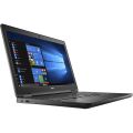 DELL Core i7-7th Generation | 16GB DDR4 RAM , 512GB SSD Hard | 2GB NVIDIA Graphics Card | 6 Months Warranty | 3Hours+ Battery Backup | FREE LAPTOP BAG | FREE WIRELESS MOUSE | FREE LAPTOP CLEANER | Back-Lit Keyboard | 15.6 inches Display. 