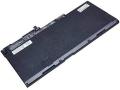 New Laptop 6 Cell  Notebook Battery For EliteBook  CM03XL. 