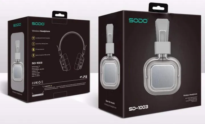 SODO%20SD-1003%20Bluetooth%20Wireless%20Headphone%20Dual%20Mode%20Wired%20Wireless%20Headset%20with%20AUX%20TF%20Card%20Built%20in%20Microphone%20Walk%20and%20Talk%20Headphones%20Up%20to%206%20Hours%20-%20Image%208