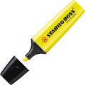 STABILO Boss Original Highlighter. 