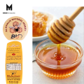 Acacia. Palosa Honey 1kg Natural Karak  Alkhalis kudrati Organic shahad  High Quality  Guaranteed For Daily Use. 