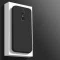 Original For OPPO F11 Silicone Full Cover Case Dirt resistant Phone Case Cover. 