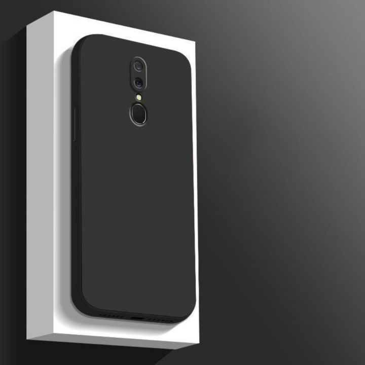 Original%20For%20OPPO%20F11%20Silicone%20Full%20Cover%20Case%20Dirt%20resistant%20Phone%20Case%20Cover%20-%20Image%209