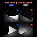 Tablet Tempered Glass Screen Protector Cover For Samsung Galaxy Tab 3 10.1 p5200 GT-P5210 Full Coverage Explosion-Proof Screen. 