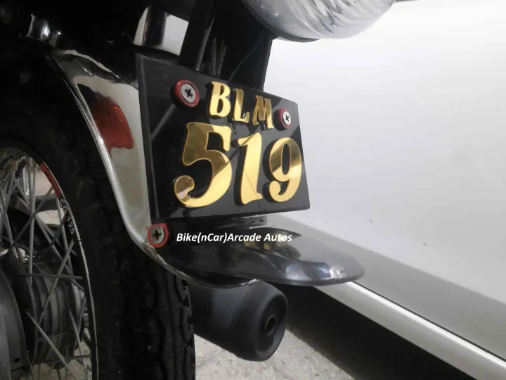 Motorcycle%20Fancy%20Bolts%20with%20Washer%20+%20Nuts10%20Pcs%20Set%20/%20Universal%20Bike%20Chain%20Cover%20Bolts%20/%20Number%20Plate%20Bolts%20Set%20RED%20-%20Image%206