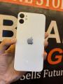 Iphone 11 Back Glass Original  | RED BLACK WHITE AVAILABLE  | replacement Part. 