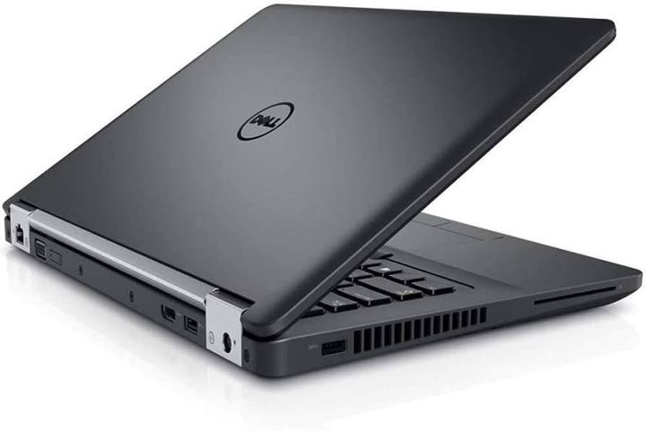 Dell%20Latitude%20E7470%20-%20Core%20i5%206th%20Generation%20-%208GB%20DDR4%20RAM%20-%20256GB%20SSD%20-%2014inch%20Screen%20-%20FREE%20LAPTOP%20BAG%20(WINDOWS%2011%20LICENSED)%20-%20Daraz%20like%20new%20laptops%20-%20Image%203