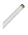 Cricket Bat Grip - White. 