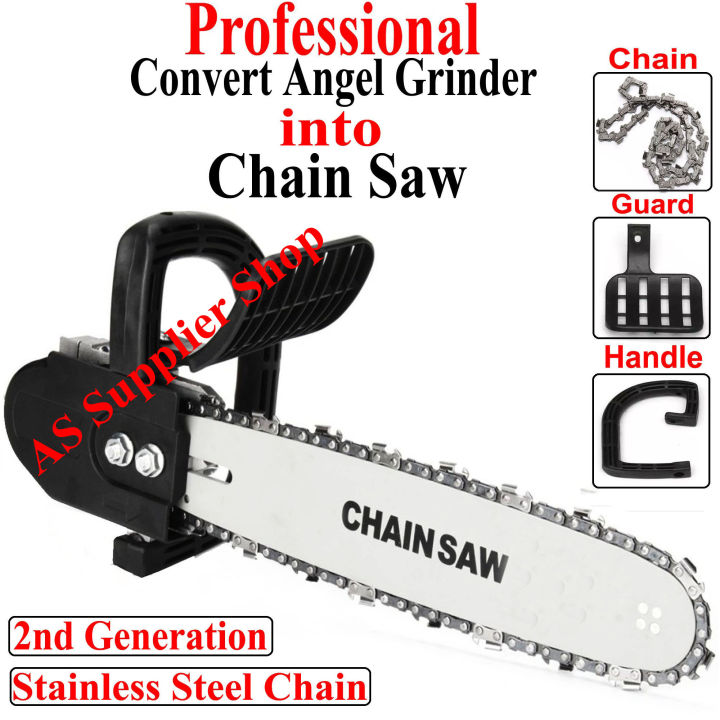 Professional%20DIY%20Electric%20Chainsaw%20Stand%20Blade%20Electric%20Chain%20Saw%20Stand%20Blade%20Electric%20Angle%20Grinder%20Chainsaw%20Chain%20Saw%20Stand%20Bracket%20Set%20Tree%20Wood%20Cutting%20Machine%20Wood%20Working%20Machine%20Angle%20Grinder%20Chainsaw%20Converter%20Bracket%20Head%20Drill%20Machine%20-%20Image%204