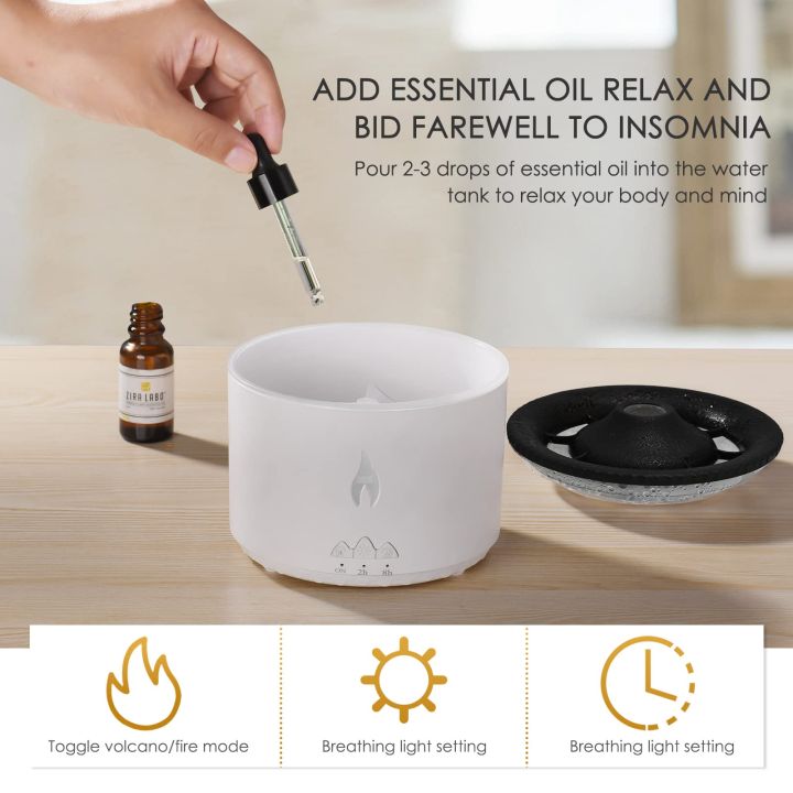 Volcano%20Humidifier,%20Jellyfish%20Mist%20Humidifier%20for%20Bedroom,%20Pulsating/Continuous%20Modes,%20Dual%20Night%20Light%20Color%20with%20Remote%20Control%20-%20Image%206