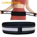 Sciatica Belt for Hip Pain Relief Comfortable Lower Back Support Belt for Men Women Relieve Pain Correct Posture Hip Brace for Pelvic Misalignment. 