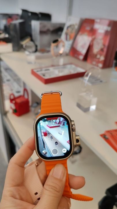 New%20HW%20ULTRA%202%20CALL%20AMOLED%204G%20,%205G%20Sim%20Watch%20With%20Dual%20Camera%20NFC%20%20Waterproof%20Health%20Monitor%20Android%20For%20Men%20Woman%20Smart%20watch%20-%20Image%209