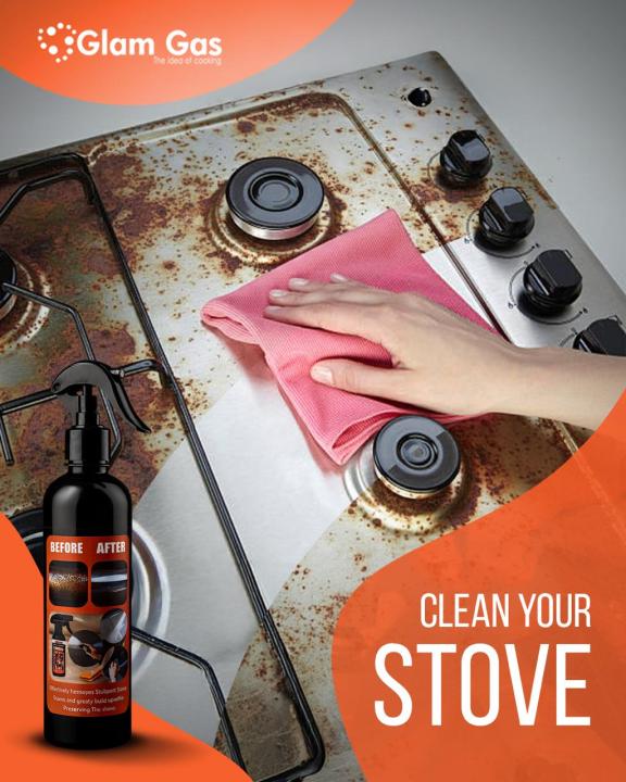 Appliance%20Cleaner%20Spray%20%E2%80%93%20One%20Spray%20for%20a%20Spotless%20Steel%20Finish%20%7C%20Glam%20Gas%20-%20Image%207