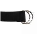 Parachute Belt For men- Adjustable. 