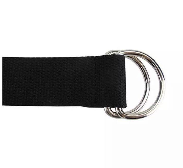 Parachute%20Belt%20For%20men-%20Adjustable%20-%20Image%203