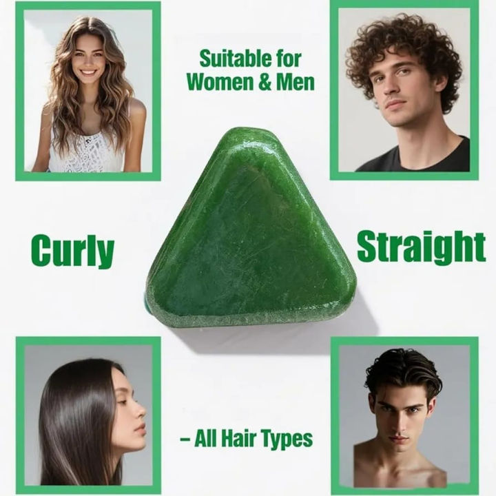 Nature%20Triangle%20Shampoo%20Bar%20-%20Nature%20Seven%20Green%20Soap%20Shampoo%20Bar%20-%20Natural%20Organic%20Plant%20Based%20Calming%20&%20Strengthens%20Hair%20For%20Men%20And%20Women%20-%20120g%20-%20Image%206