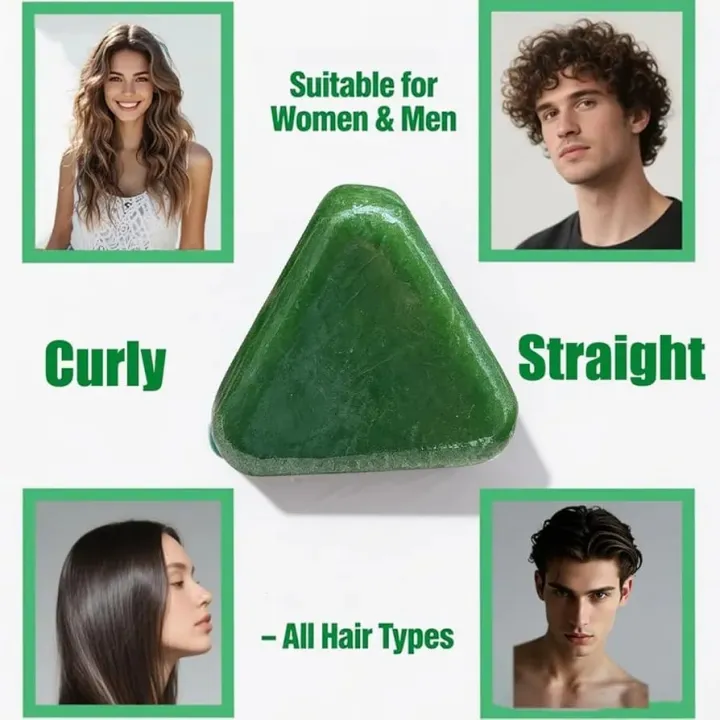 Nature%20Triangle%20Shampoo%20Bar%20-%20Nature%20Seven%20Green%20Soap%20Shampoo%20Bar%20-%20Natural%20Organic%20Plant%20Based%20Calming%20&%20Strengthens%20Hair%20For%20Men%20And%20Women%20-%20120g%20-%20Image%206