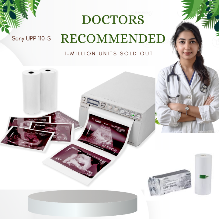 UPP-110S%20Normal%20Paper%20Roll%20%7C%20110mm%20x%2020m%20Standard%20A%20Copy%20Thermal%20Paper%20for%20Ultrasound%20Imaging%20-%20Image%202