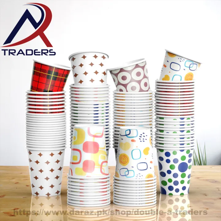 Pack%20of%2050%20Disposable%20paper%20glass/Cup%20,%20(200%20ml/7oz)%20-%20Image%205