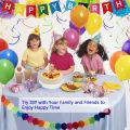 Cake Turn Table Cake Decorating Icing Rotating Turntable Stand White Plastic Fondant Diy Baking Rotating Tray. 