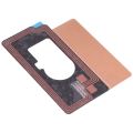 NFC Sticker for Sony Xperia XA2 Ultra. 