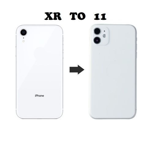 iPhone%20XR%20Convert%20to%20iPhone%2011%20Converter%20Sheet%20-%20Best%20Quality%20Back%20Converter%20Sheet%20-%20Image%203