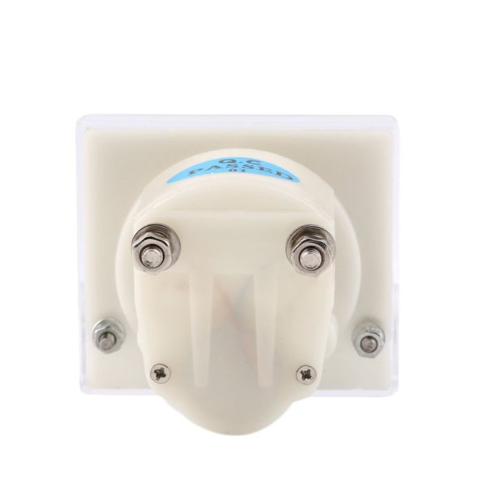 MA%20DC%2030A%20Analog%20Ammeter%20Panel%200-30A%20Current%20Meter%20Analog%20Amperemeter%20Panel%20-%20Image%208