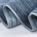 Vosges Group Jieyu brand towel pure cotton fashion household simple atmosphere soft absorbent couple J1904F. 