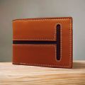 Wallet For Men, Boys Party Wear Stylish Wallet For Boys, Men. 