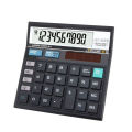 10 Digit Electronic Calculator CT500. 