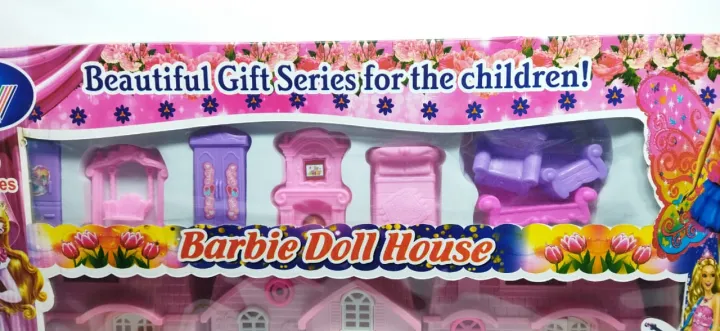 Doll%20House%20for%20Girls%20%E2%80%93%20My%20Happy%20Family%20Doll%20House%20Set%20-%20Image%202