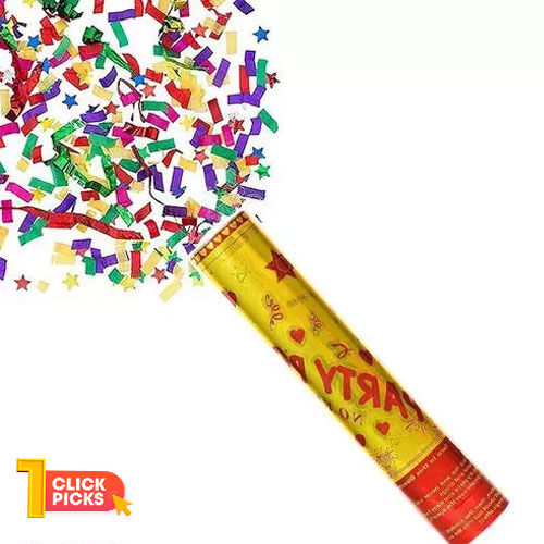 Super%20Party%20Poppers%20For%20Birthdays%20&%20Party%20Celebrations%20-%20Image%202