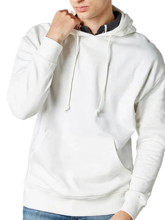Bindas%20Collection%20High%20quality%20imported%20casual%20pull%20over%20Black%20kangaroo%20hoodie%20For%20Winter%20For%20Men/kangaroo%20hoodie%20For%20Women%20-%20Image%207