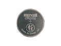 100% Original CR2032 Coin Type 3V Lithium Battery CR 2032 DL2032 ECR2032 BR2032 3V Lithium Battery For Watch Toy Calculator Car Remote Control Button Coin Cell. 