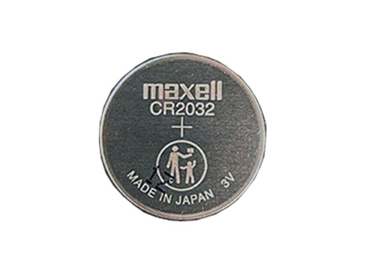 100%25%20Original%20CR2032%20Coin%20Type%203V%20Lithium%20Battery%20CR%202032%20DL2032%20ECR2032%20BR2032%203V%20Lithium%20Battery%20For%20Watch%20Toy%20Calculator%20Car%20Remote%20Control%20Button%20Coin%20Cell%20-%20Image%206